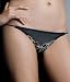 Elle Macpherson Intimates Matahari Bikini Panty