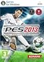 PES 2013 : Pro Evolution Soccer