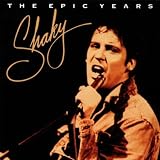 Shakin Stevens Epic Years