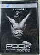 P90X Extreme Home Fitness, Vol. 11: Cardio X (Beachbody)
