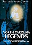North Carolina Legends