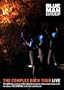 Blue Man Group - The Complex Rock Tour Live