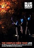 The Complex Rock Tour Live [DVD] [2004] [NTSC]