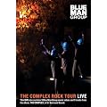Blue Man Group - The Complex Rock Tour: Live (NTSC)