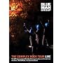 Complex Rock Tour Live <b>DVD</b> ~ Blue Man Group