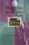 Reaching for the Mainland & Selected New Poems