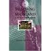 Reaching for the Mainland & Selected New Poems