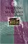 Reaching for the Mainland & Selected New Poems