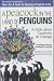 Peacock in the Land of Penguins