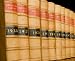 How To Write An Effective Appellate Brief. Comments And Suggestions From An Experienced Practitioner.