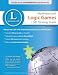 Manhattan LSAT Logic Games Strategy Guide (Atlas)