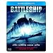 Battleship - Limited Edition Steelbook (Blu-ray + Digital Copy + UV Copy)