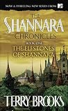 The Elfstones of Shannara (Shannara, Book 2)