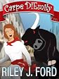 Carpe DiEmily (Parts 1 & 2): A Romantic Comedy Adventure
