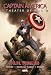 Search : Captain America: Theater of War