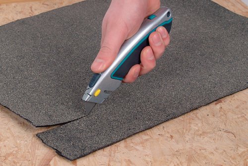 Imagen 2 de Wolfcraft 4131000