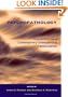 Psychopathology: Foundations for a Contemporary Understanding