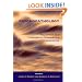 Psychopathology: Foundations for a Contemporary Understanding