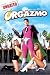 Orgazmo (Unrated)