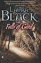 Falls of Gard