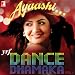 Dance Pe Chance (From "Rab Ne Bana Di Jodi")