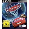 Cars 2 - Das Videospiel