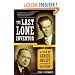 The Last Lone Inventor: A Tale of Genius, Deceit, and the Birth of Television