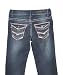 51lHfDmsZ2L. SL75  Z. Cavaricci Mabille Bootcut Jeans Sizes 7 16