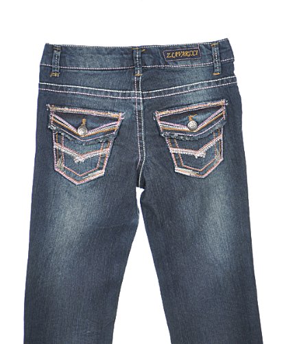 Z. Cavaricci Mabille Bootcut Jeans Sizes 7 16 51lHfDmsZ2L Z. Cavaricci Mabille Bootcut Jeans Sizes 7 16