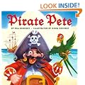 Pirate Pete