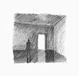 picture of 101 Things I Learned in Architecture School