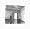 101 Things I Learned in Architecture School