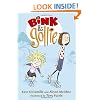 Bink and Gollie