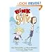 Bink and Gollie