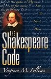 The Shakespeare Code