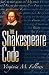Book The Shakespeare Code