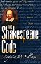 The Shakespeare Code
