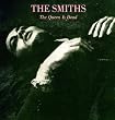 The Queen Is Dead [VINYL]