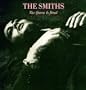 The Queen Is Dead [Vinyl]