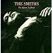 The Queen Is Dead (Lp)