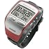 Garmin Forerunner 305 GPS Receiver With Heart Rate Monitor $124.99