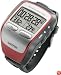 Garmin Forerunner 305 GPS Receiver With Heart Rate Monitor