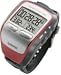 Garmin Forerunner 305 Waterproof Running GPS with Heart Rate Monitor