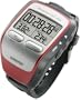 Garmin Forerunner 305 GPS Receiver With Heart Rate Monitor
