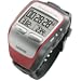 Garmin Forerunner