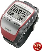 This item last updated: Nov 08, 2010