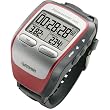Garmin Forerunner 305 GPS Receiver With Heart Rate Monitor ~ Garmin
