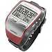 Garmin Forerunner 305