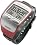 Garmin Forerunner 305 GPS Receiver With Heart Rate Monitor