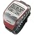 Garmin Forerunner